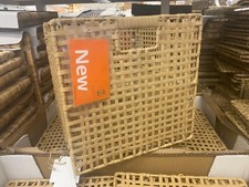 Brandneu ikea vaxthus gebraucht kaufen  Versand nach Germany