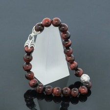 Yurman men silver for sale  New York