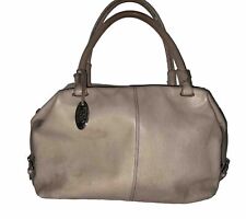 Furla hobo slouch for sale  VENTNOR