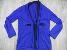 Sandini cashmere tolle gebraucht kaufen  Königswinter