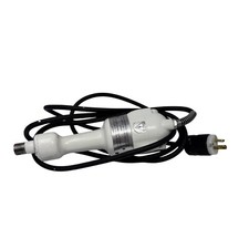 Stryker 810 autopsy for sale  Plano