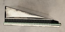 Amiga 500 espansione usato  Roma