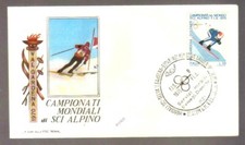 movement ski usato movement ski usato Ancona