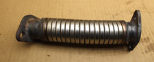 Amphicat model 0079 for sale  Yale