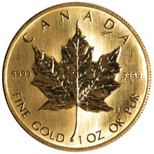 Gold canadian maple for sale  Pinehurst