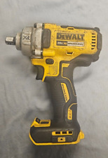 Dewalt 20v max for sale  Eau Claire