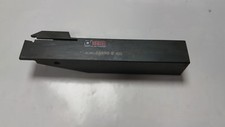 1pz 3.84090 425 usato  Spedire a Italy