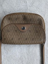 Christian dior bag for sale  LONDON