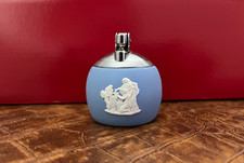 Vintage wedgwood rare for sale  Millsboro