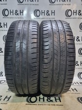 205 r16 5.5mm for sale  GLASGOW