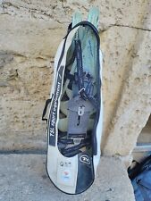 Raquette neige adulte d'occasion  Montpellier-