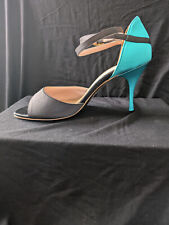 Argentine comme faut for sale  Tucson