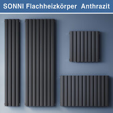 Design heizkörper flachheizk� gebraucht kaufen  Hilden