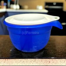 Tupperware p11 combi gebraucht kaufen  Kassel