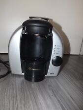 braun tassimo 3107 gebraucht kaufen  Kornwestheim