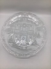 Mikasa winter wonderland for sale  Richmond