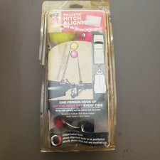 Eaz lift camco for sale  Orlando
