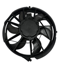Ventilador de refrigeração radiador Siemens Assy lado esquerdo para 1996-2007 Ford Taurus FA70029 comprar usado  Enviando para Brazil