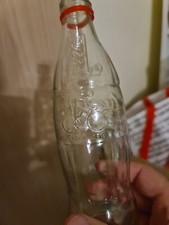 Radfahren coca cola gebraucht kaufen  Flintbek