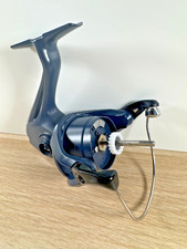 Shimano catana 4000hd for sale  NEWTON ABBOT
