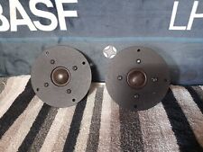 Vifa logic ac25sg05 for sale  NOTTINGHAM