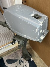 Vintage sears ted for sale  Nashville
