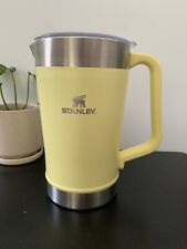 New stanley stainless for sale  Ballston Spa