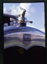1923 apperson name for sale  Cary