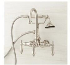 Signature hardware pasaia for sale  Nixa