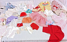 Lot tons handmade for sale  Oklahoma City