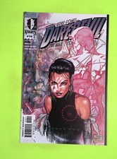 Daredevil vol. 2000 for sale  USA