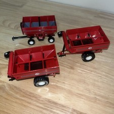 Ertl 680 760 for sale  Chateaugay