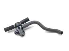 Air valve solenoid for sale  Parkersburg