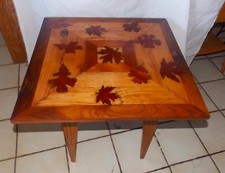Walnut oak mahogany for sale  Joplin