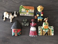 Mixed collection fridge for sale  LINCOLN