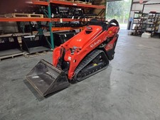 Kubota scl100 mini for sale  Fort Myers