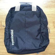 Patagonia women tamangito gebraucht kaufen  Mannheim