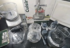 New cuisinart cup for sale  Fallbrook