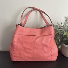 Coach lexy f66874 for sale  Fuquay Varina
