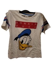 Disney donald duck gebraucht kaufen  Deutschland