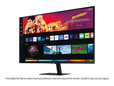 New samsung m70b for sale  Bakersfield