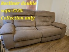 Sofa for sale  BRACKNELL