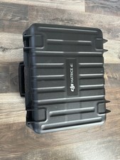 Dji matrice enterprise for sale  Fort Lauderdale
