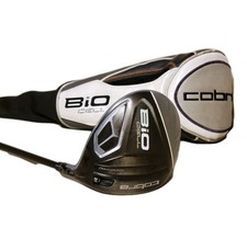 9.5 driver cobra for sale  Hicksville