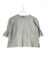 Pen end kurzarmpullover gebraucht kaufen  Berlin