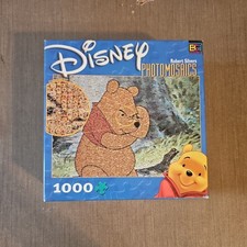 Disney winnie pooh for sale  Toledo