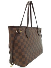 Borsa donna louis usato  Spedire a Italy