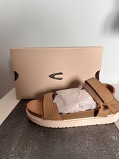 camel active Pad Sport Sandal 38 rozmiar na sprzedaż  PL