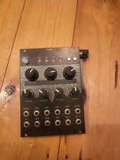 Mutable instruments clouds for sale  PERSHORE