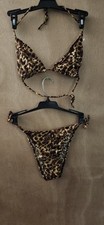 Tiny bikini abstract for sale  Columbia